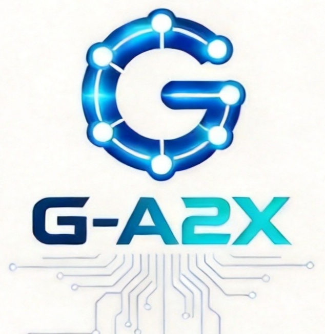 G-A2X